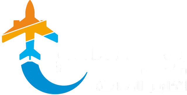 بوجاسم لتخليص المعاملات